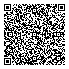 QR код "Бинбанк"