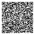 QR код "Сбербанк"
