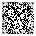 QR код "Сбербанк"