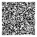 QR код "Сбербанк"