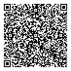 QR код "МосТурФлот"