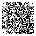 QR код "Европлан банк"