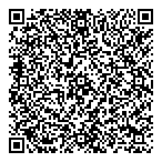 QR код "Совкомбанк"