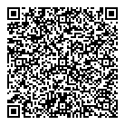 QR код "Совкомбанк"