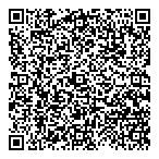 QR код "Inflot Cruise & Ferry"