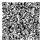QR код "Совкомбанк"
