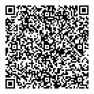 QR код "Альфа-банк"