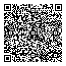 QR код "Совкомбанк"