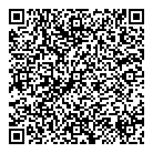 QR код "Совкомбанк"