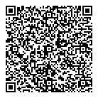 QR код "БКС Брокер"
