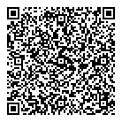 QR код "Церих"