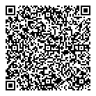 QR код "РИК-Финанс"