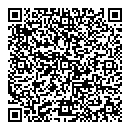 QR код "Shtamp34"