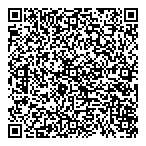 QR код "Верный выбор"