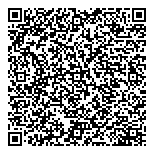 QR код "Картер спб"