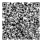 QR код "Главдор"