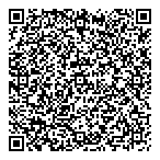 QR код "Надежда"