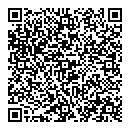 QR код "Дарья и К"