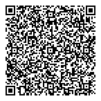 QR код "Баркос"