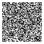 QR код "Баланс"