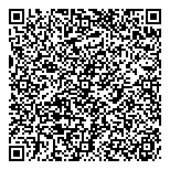 QR код "Партнер"