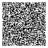 QR код "1С:БухОбслуживание"
