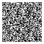 QR код "БухКонтроль"