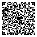 QR код "Алгоритм"