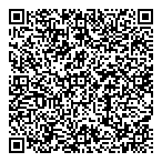 QR код "Самокат"