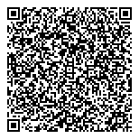QR код "ST.PETER LINE"