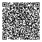 QR код "СР-ДРАГа"