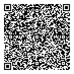 QR код "Диэкс"