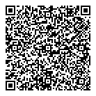 QR код "ИКПС"