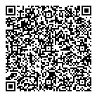 QR код "Технобаланс"