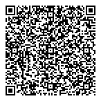 QR код "ДЕПОЗИТ"