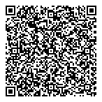 QR код "РЕШЕНИЕ"