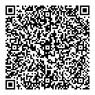 QR код "Копромисс"