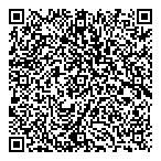 QR код "Инфофлот"
