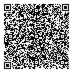 QR код "Пенсионный"