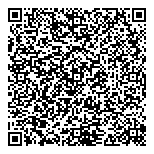 QR код "РегионСертика"
