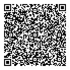 QR код "Займ34"
