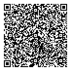 QR код "Кит Финанс"