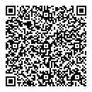 QR код "Наследие"