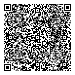 QR код "ST.PETER LINE"