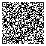 QR код "Ваши деньги"