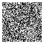 QR код "FastMoney"