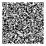 QR код "ВелесаКоммерц"