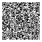 QR код "РУС-КЭШ ЮГ"