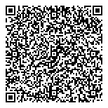 QR код "ST.PETER LINE"