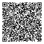 QR код "Русжилфинанс"